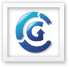 Logo - TransGlocal